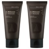 Partner_Reference Dr. Different 131 Moisturizer Lotion 100ml x 2 /