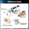 775 DC Motor 12v DC Motor High Torque DC Motor