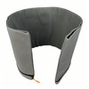 Macam Reusable Dust Bag Compatible with Dewalt and Vacmaster Shop