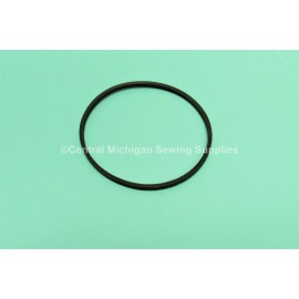 For Necchi Motor Belt Fits Necchi SuperNova BU Automatica, SuperNova Julia, SuperNova Ultra