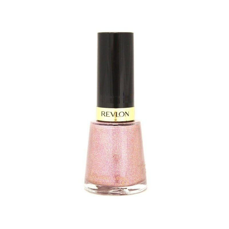 Esmalte para uñas Revlon gray suede 14.7 ml
