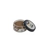 TRG Leather Cream Shoes For Bags, Nourishment and Care, 1.7