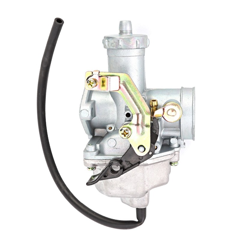 1.1in Carburetor Carb Replace Parts Fit for 125cc 150cc 200cc