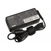 Lenovo ThinkPad T470 (20HD/20HE) Original power supply unit 65 Watt