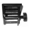 Xrten Digital Automatic Aquarium, Automatic Fish Feeder, Fish Food Feeder,