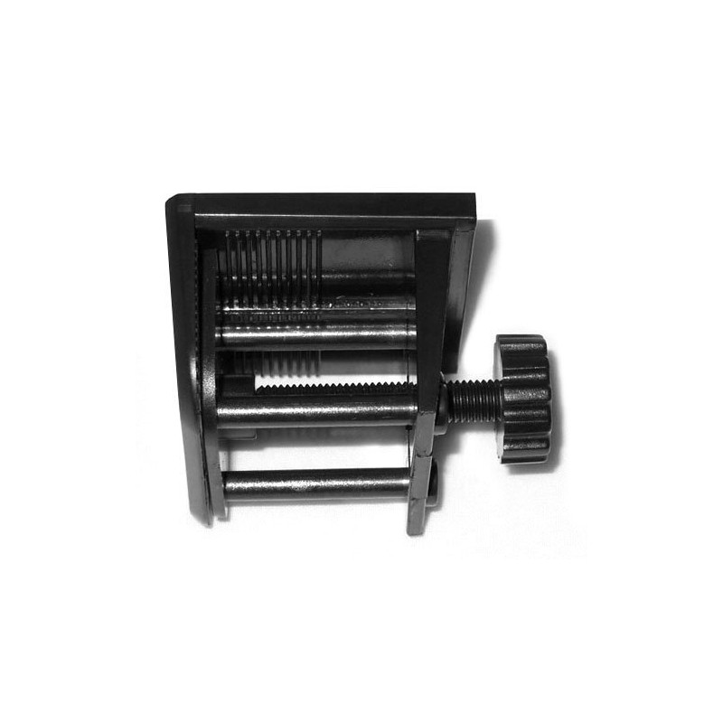 Xrten Digital Automatic Aquarium, Automatic Fish Feeder, Fish Food Feeder,