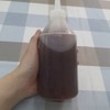 Tube empty bottle Tube container 500ml grout cap Ginko-WFHV9LO / 튜브공병 튜브용기 500ml 줄눈캡 긴코-WFHV9LO