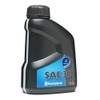 Husqvarna Motore WP 4T SAE 30