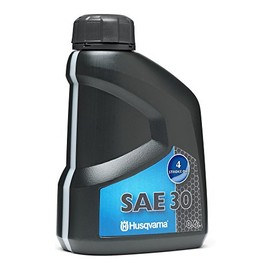 Husqvarna Motore WP 4T SAE 30