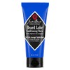 Jack Black Beard Lube Conditioning Shave - Mens Gifts, Beard