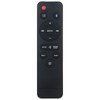 Replacement Remote Control Fit for ONN Soundbar 100069413 100043839 3.1