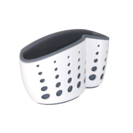 Casabella Sponge Holder