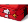 Igloo Snoopy’s House 16-Can Lunch Pail