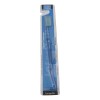 Borgatta Cepillo Para Ortodoncia Interdental Dental Full