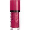 Bourjois Labial Rouge Edition, Velvet 13, 7.7 ml
