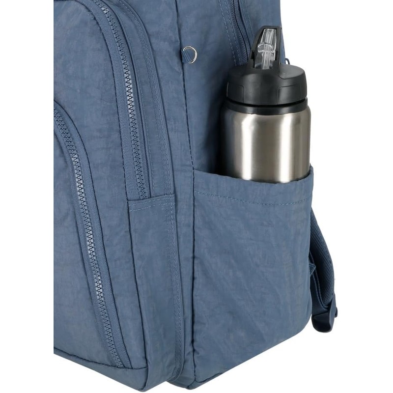 Xtrem DUNCAN 6XT DUNCAN 6XT Unisex adulto