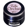 PRE GEL Color EX Tulle Orchid 855 0.1 oz (3
