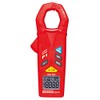Benning 44678 cm p1 Power clamp Meter