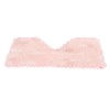 Jadestone Eye Pad Reducing Facial Edema Improving Dark Circle Jadestone