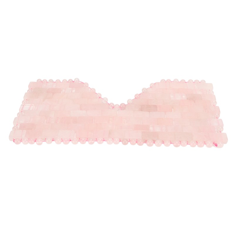 Jadestone Eye Pad Reducing Facial Edema Improving Dark Circle Jadestone