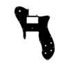 Fender Custom Telecaster Pickguard (0054523049)