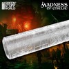 Green Stuff World Rolling Pin Madness of Cthulhu