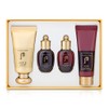 Lime Shopping The History of Whoo Gongjinhyang Mi Luxury BB
