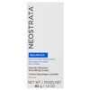 NEOSTRATA Resurface Glycolic Renewal Smoothing Cream 40g