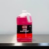 PRO Super Glass Gleam 1 Gallon | Concentrated Ammonia Free