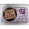 TOO FACED That's My Jam Mini Eye Shadow Palette X265