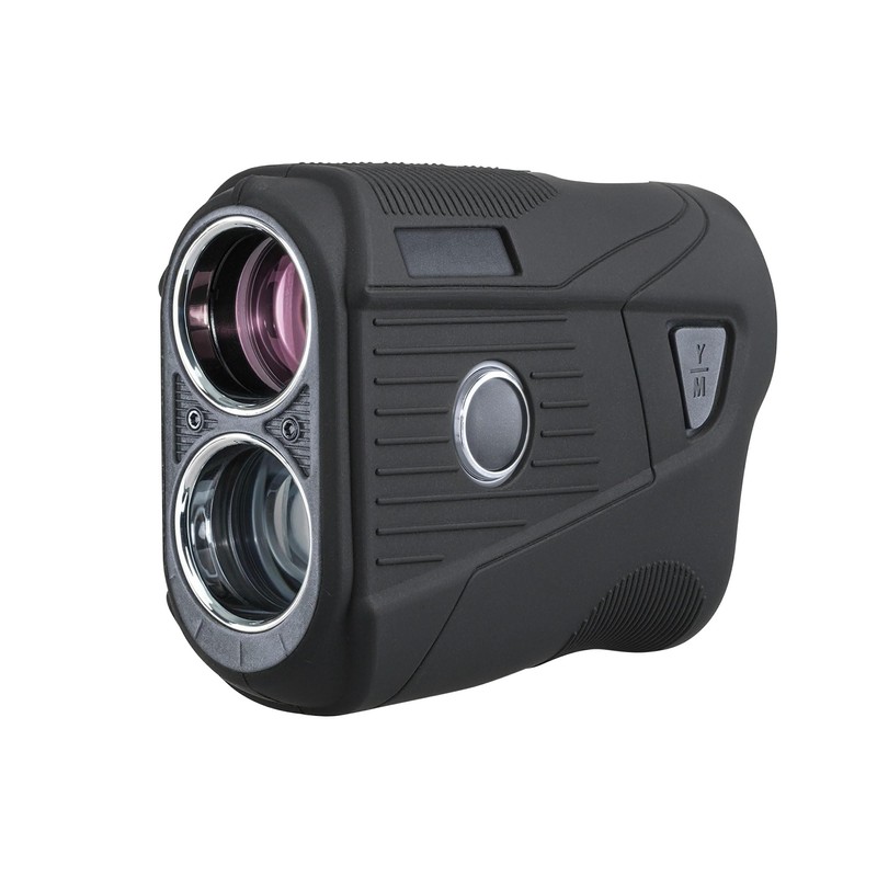 kwmobile Hülle kompatibel mit Bushnell Tour V5 / Tour V5
