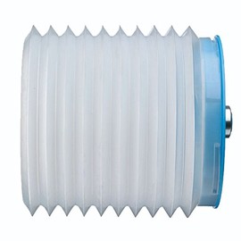 House BM Clean Dust Cover CDC-12