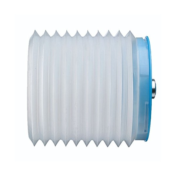 House BM Clean Dust Cover CDC-12