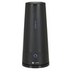 GermGuardian Tabletop Air Purifier & Sanitizer for Pets, Cooking, Laundry,