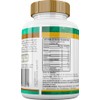 Amla Premium 100 Capsulas 500mg Ayurvedic Line