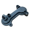 XCESS XPRESS Reservoir Assembly with Tool 440003499 Compatible with Hoover