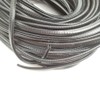 Black PVC Edge Trim, 3.5 Feet (1 Meter), Fits Edge