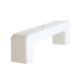 Beauty World LED Smart LED Light LED3801