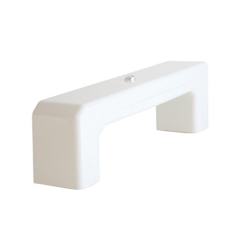 Beauty World LED Smart LED Light LED3801