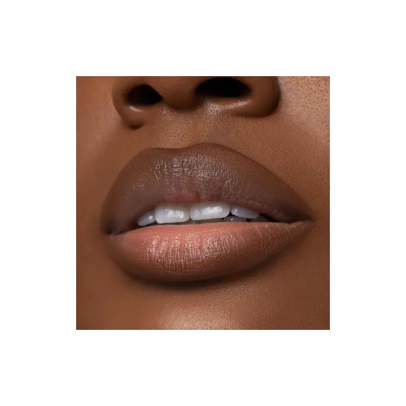 Beauty Creations Nude