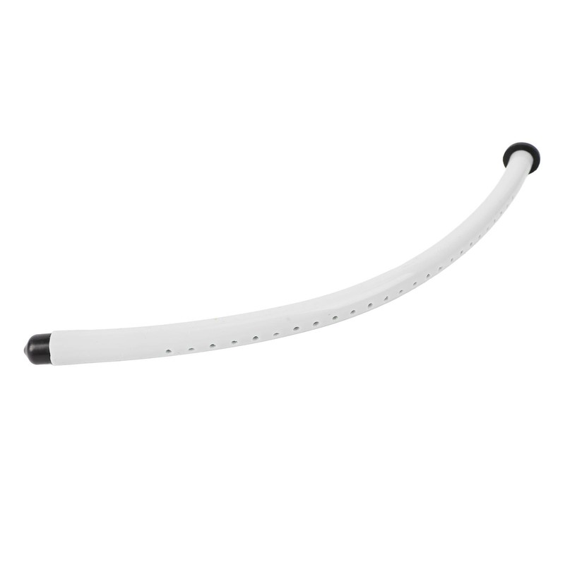 F Hole Humidifier Tube Rubber Cello Humidity Indicator Musical Instrument