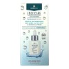 Endocare Hyaluboost Age Barrier Serum 30ml Suero Facial