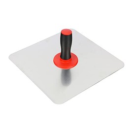 TIMCO Aluminium Hawk 13 x 13"