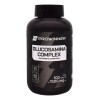 Glucosamina Complex Prowinner Para Salud Articular 100 Tab Sabor Sin