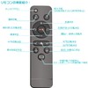 Electric Rotary Stand Remote Control Turntable, 360 Degree Rotation, Diameter