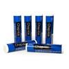 Moisturizing Lip Balm SPF 15 – 6 Pack Lip Balm