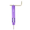 M4*0.7 Screw Threaded Inserts Repair Tool Set Wire Insert Installation