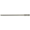 Panasonic EZ9804 Step Bit #2 +L120 Single Head Plus Bit