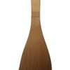 Kikusui Unpainted Japanese Susu Bamboo Rice Spoons (Cut)