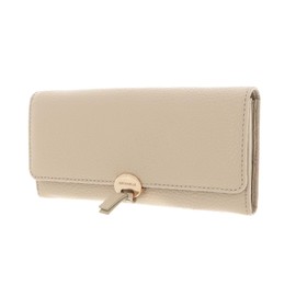 Coccinelle Dot Wallet Bottalatino Silk, Silk, Modern